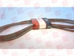 Gates 6934BR / (brand New). Fixed Price $132.08.