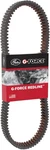 Gates - 46R4573 Automatic Continuously Variable Transmission (cvt) Belt, .... Fixed Price $150.92.