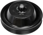 Power Steering Pump Pulley Dorman 300-229. Fixed Price $79.95.