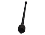 Gm Inner Steering (slp) 46A2077A New Oem 19460651. Fixed Price $30.00.