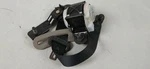 17 18 19 Hyundai Genesis G90 Rear Right Seat Belt Retractor 89820D2500NSH. Fixed Price $72.00.