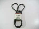 Gates 9740HD Accessory Drive Belt - 0.53" X 74.25" 36 Degree. Fixed Price $32.99.