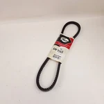 Automotive Xl High Capacity V-belt Fits Dodge Isuzu Gmc Chevrolet Peterbilt,more. Fixed Price $12.34.