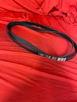 Ferrari FF/GTC4 Maserati Ghibli/qp Alternator Belt #243857. Fixed Price $67.78.