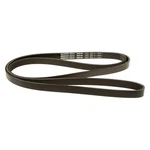 For Chevy C2500 Suburban 96-99 Genuine Gm Parts Multi-rib Serpentine Belt. Fixed Price $79.65.