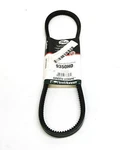 Gates 1/2" 35-15/32" Heavy Duty Accessory Drive Belt XL-9350HD Nos. Fixed Price $24.49.