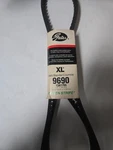 Gates XL9690 Automotive High Capacity V-belt. Fixed Price $41.00.