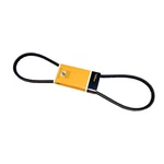 Continental 13X1200 Accessory Drive Belt. Fixed Price $30.99.