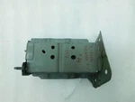 R/f Bumper Bracket, Sentra 2014 Brackets, Misc 29429 #HO-6. Fixed Price $37.60.