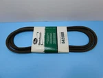 Nos Gates 6428BR V-belt 1/2" 105-5/8" Bladerunner --- Box 2602 J. Fixed Price $24.95.