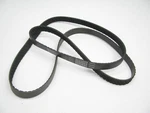 Continental 4050650 Serpentine Belt. Fixed Price $13.49.