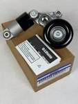 Murray 2335335 Accessory Drive Belt Tensioner Assembly Gates 39331 Acura Honda. Fixed Price $149.00.