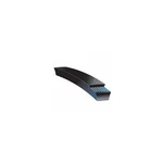 Power Drive B45 5L480 5/8 X 48IN Standard V-belt For Agricultural Equipment. Fixed Price $11.99.