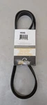 Driveworks 495K6 Poly Ribbed Serpentine Belt .82" X 49.409". Fixed Price $19.99.