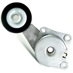 Alt Belt Tensioner Ford E-150 F-150/250/350/450/550 38274 W/ac. Fixed Price $27.89.