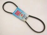 Dayco 17415 Accessory Drive Belt - 0.53" X 41.50" 36 Degree. Fixed Price $10.79.