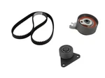 Continental TB331K1 Timing Belt Kit Fits 95311K1, 95311K1S, TCK331, New. Fixed Price $139.97.