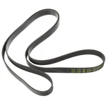 Genuine Freightliner Alliance 102.56 Inch 8-RIB Epdm Fan Belt New 01-32732-605. Fixed Price $43.68.
