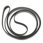 Genuine 2001-2003 Chevrolet Gmc V-ribbed Serpentine Belt 97223130. Fixed Price $37.79.
