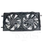 Tyc 625130. Fixed Price $494.99.