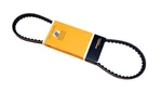 Continental Accessory Drive Belt For 1993 Volvo 240 11-9X835. Fixed Price $19.63.