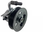 Power Steering Pump Apw Inc. 571003K010. Fixed Price $187.49.