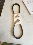 Freightliner GT24436 Truck & Bus V-belt, Notched 43.75. Fixed Price $25.00.