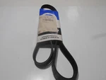 New Oem Mopar Belt P/n: 4663199AB. Fixed Price $9.99.