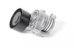 Accessory Belt Tensioner For 2007-2010 Bmw X5 2008 2009 WD713HD. Fixed Price $96.16.