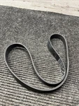 Bando 6PK1040 Usa Oem Quality Serpentine Belt. Fixed Price $18.00.