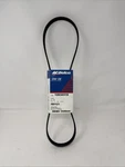 New Original Equipment Gm Acdelco Serpentine Belt # 12634319. Fixed Price $23.00.