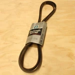 Gm Goodwrench Serpentine Drive Belt 6-RIB 2375MM For 92-93 Caprice 10105245. Fixed Price $30.35.