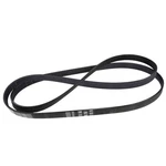 Serpentine Belt Motorcraft JK6-847C. Fixed Price $58.01.
