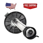 For Bobcat Cooling Fan Pulley Tensioner Kit 751 763 773 7753 863 873 963. Fixed Price $22.95.