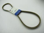 Dayco L551 Gpl Industrial Accessory Drive Belt - 21/32" X 51". Fixed Price $10.79.