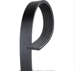 Gates Micro-v K060605 Serpentine Belt, Free Shipping!. Fixed Price $19.15.