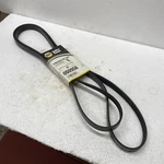 Napa Micro-v Belt Serpentine 25 060956 CA-15. Fixed Price $22.99.
