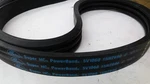 Gates Powerband 5V1060 15N2690. Fixed Price $75.00.