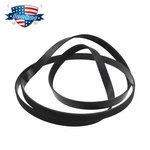 Vehicle Alternator Drive Belt For Mercedes-benz GLK350 SL550 ML350 R350. Fixed Price $18.74.