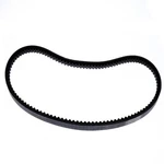 A/c Belt 6726988 For Bobcat 773 S150 S160 S175 S185 S205 T180 T190 5600 5610. Fixed Price $52.99.