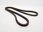 Goodyear 17641 Cogged V-belt 13AV1625 Gatorback Matchmaker Drive. Fixed Price $13.69.