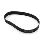 36.7" X 1.5" 367L150HSN Gilmer Drive Belt Only. Fixed Price $12.63.