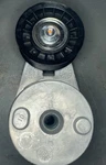 Acdelco 38172 - Professional Drive Belt Tensioner Assembly. Fixed Price $49.99.