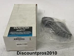 Dayco 89332 Accessory Drive Belt Tensioner Assembly Audi A4 / Quattro 02-09. Fixed Price $65.00.