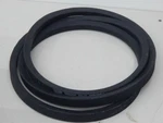 Dayco CP105, 3030005290388, V Belt (C105). Fixed Price $44.99.