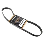 For Saab 9-3 2003-2011 Mitsuboshi Accessory Drive Belt. Fixed Price $20.96.