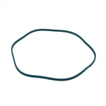 New Oregon Oem 75-577 Belt Premium Wrapped 315 Dayco L577 Laser 95401. Fixed Price $50.30.
