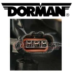 Dorman Engine Cooling Fan Assembly For 2002 Subaru Impreza 2.0L H4 Belts Id. Fixed Price $142.25.