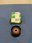 Ina Upper Timing Belt Idler/roller 94410524103 Porsche 924 968. Fixed Price $29.99.