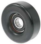 Four Seasons 45012 Idler / Tensioner Pulley. Fixed Price $27.32.